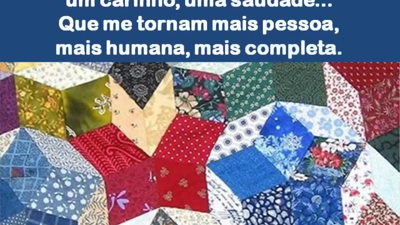 colcha-de-retalhos-cora-coralina-youtube