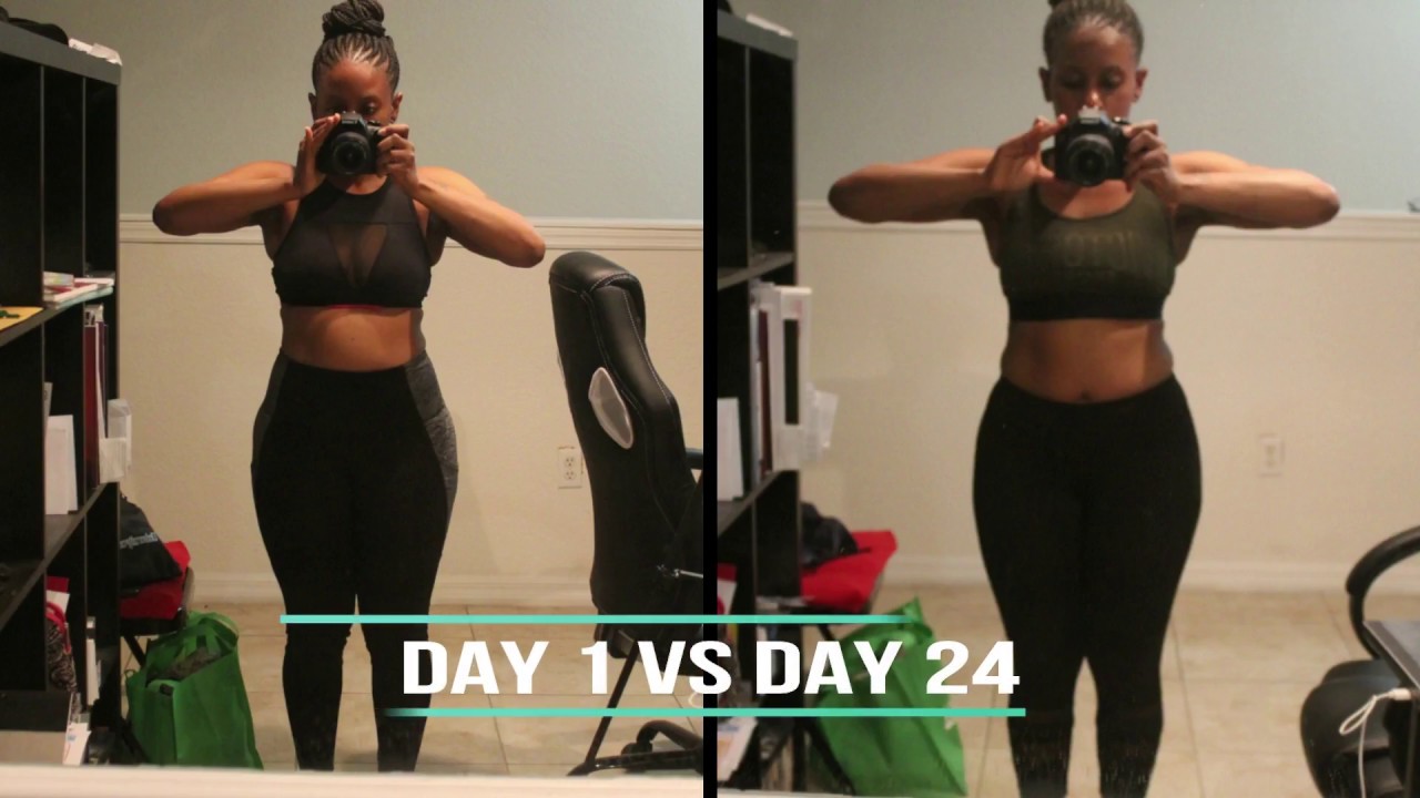 FATLOSS DIET UPDATE: DOES LOW CARB DIETS WORK! BEFORE ...