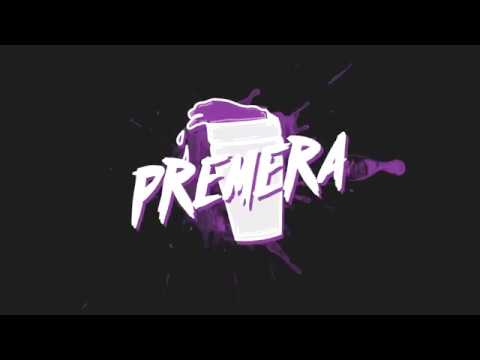 Premera Opener | by Streamz