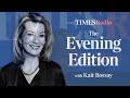 Washington ‘Doesn’t Really Care’ About Ed Miliband’s Appointment | George Grylls