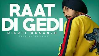 Best Of Diljit Dosanjh Part1  Super Hit Songs of Diljit Dosanjh  Punjabi Jukebox 2020 -