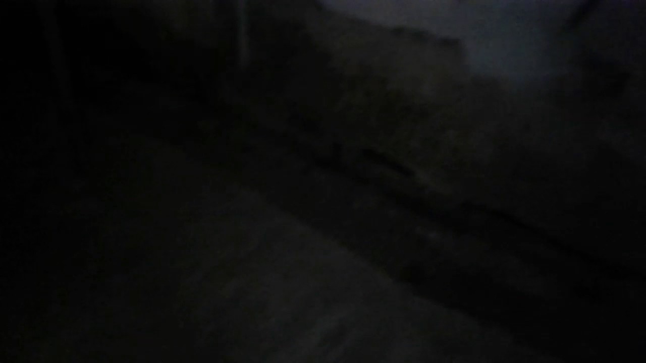 blair witch project real footage blair witch project real footage