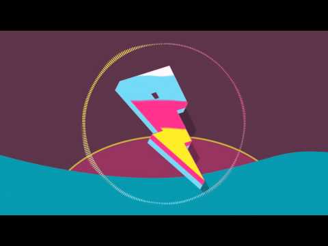 Imagine Dragons - Demons (1 Hour Dzeko & Torres Remix)