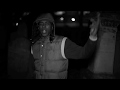 Riko Dan - FACT Freestyles - Episode 6