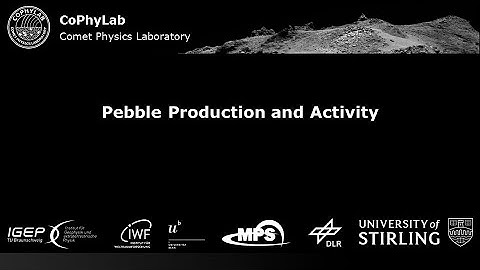 CoPhyLab Brazilian disc test in vacuum