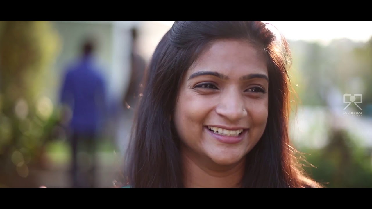 anvita birthday film