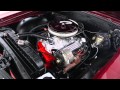 1965 Chevy Chevelle Malibu SS For Sale - Startup & Walkaround