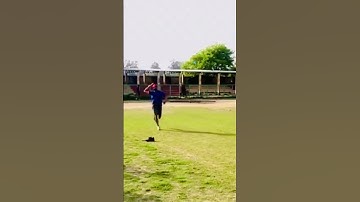 Throwing session #shorts