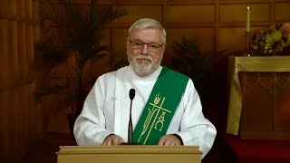 Catholic M Today Daily Tv M, Tuesday June 6, 2023