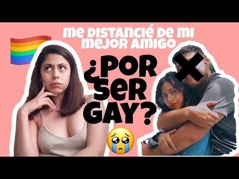 Videó: Mi A Homofóbia