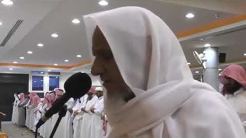 جزء عم كاملاً برواية قالون القارئ الشيخ احمد خليل شاهين