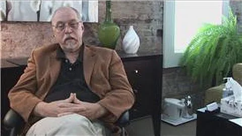 Parenting & Discipline : How to Discipline a Strong-Willed Child