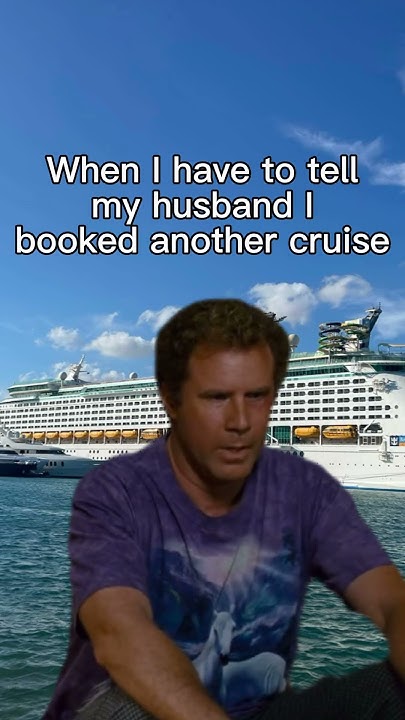how-many-cruises-is-really-too-many-though-cruise