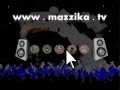 Mazzikna El Net 