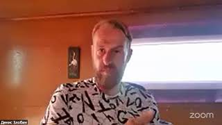 видео: 7 основных мифов о зависмых картинка: 7 основных мифов о зависмых