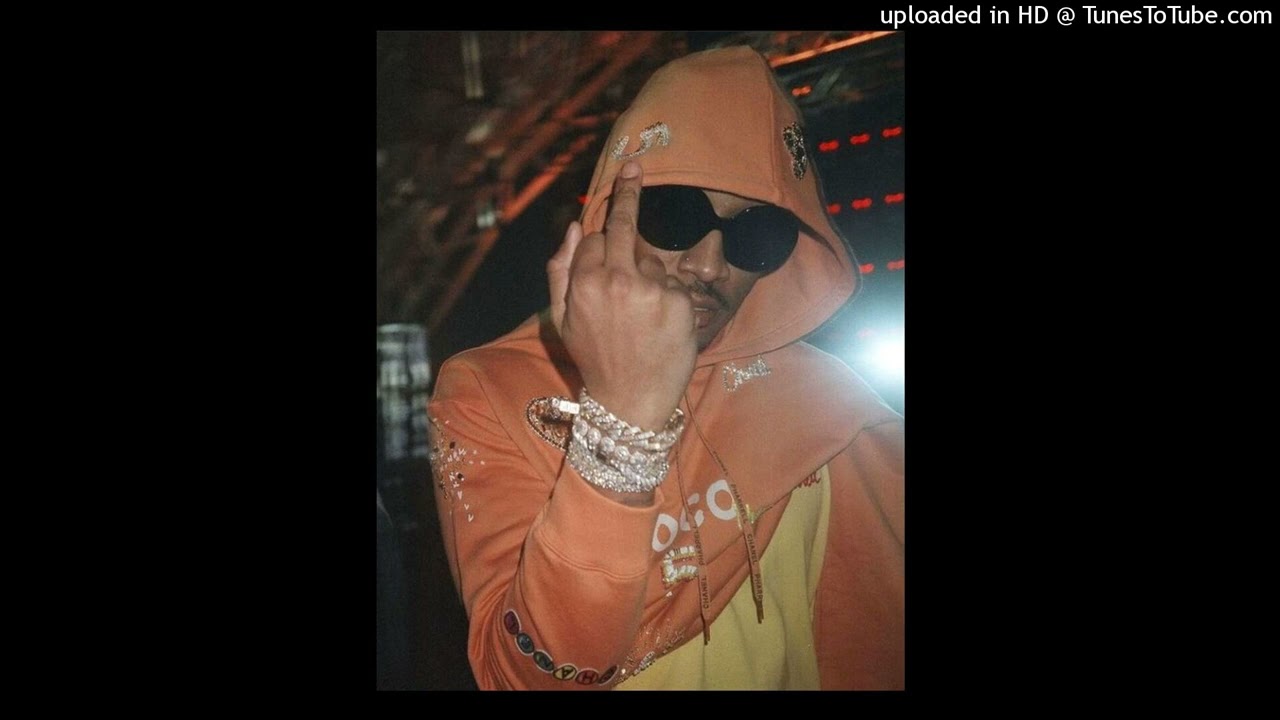 [FREE] Future Type Beat 2022 "Beyoncé" Prod. djindacut