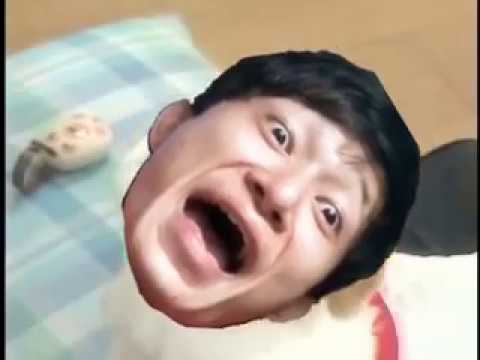 愛犬ロボユーティエンロン♪