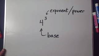 MATH 122 Section 1.1