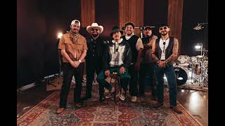 Santana Me Retiro   Guitar Backing Track C Dorian