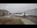 Aviation Forecasting at the NWS Bismarck