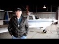 Aviation Forecasting at the NWS Bismarck