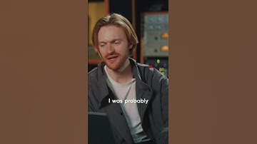 Finneas producing ‘BIRDS OF A FEATHER’ by Billie Eilish
