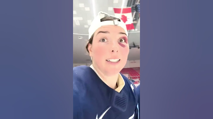 Winning 2025 IIHF Women's World Championship 🙌 (via @taylorheise/TT, @HilaryKnight/TT)