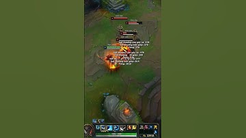 Yasuo bug e q b