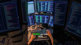 This AI Will Replace Your Job by 2026 (Scary Truth#AI #Future #Jobs #Money #Tech #Shorts