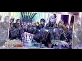 THE IDOLM@STER  5周年紀念公演 夢にかけるRainbow フルストーリー