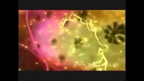 Protein synthesis in real time.