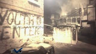 The Evolution TeamTage 2012 Trailer