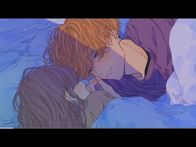 【女性向け】寂しくて無理って言う彼女に全肯定犬系彼氏からのボイメ【ASMR】