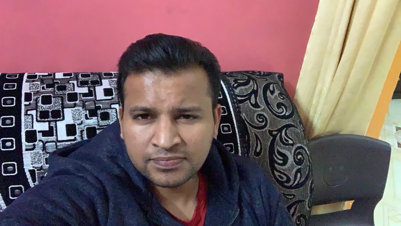 Malta 🇲🇹 Schengen visa update