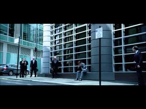 counselor scene pitt