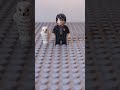 What Harry Potter Figure do you get? #lego #legominifigures #legoshort #harrypotter #legoharrypotter