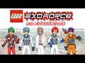 Youtube Thumbnail title