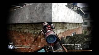 [Scrap] After the Dark #Cancerquality
