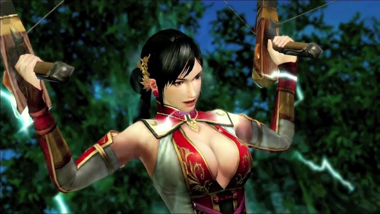 国士無双 ゲオ公式通販サイト/ゲオオンラインストア【中古】真・三國無双7