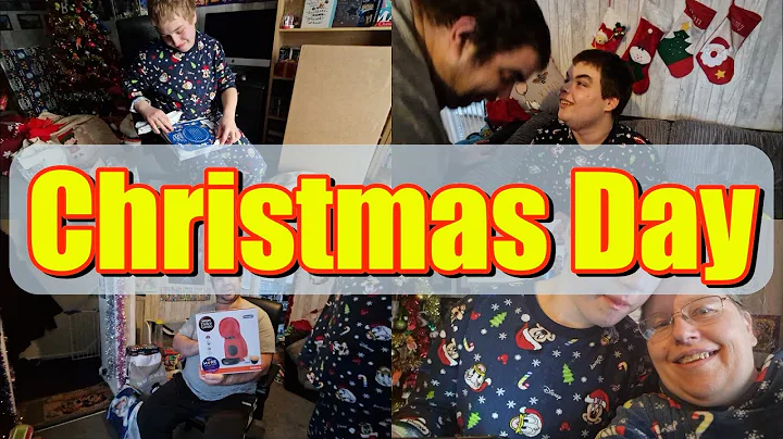 Christmas Day 2022