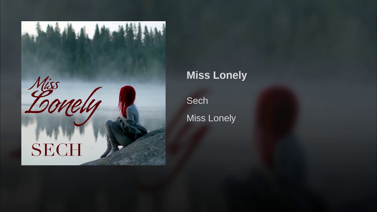 lonely miss brill the eavesdropper There is no point in mansfield’s story where miss brill has a human companion instead, she resorts to personifying her fur as her “little rogue. lonely miss brill the eavesdropper There is no point in mansfield’s story where miss brill has a human companion instead, she resorts to personifying her fur as her “little rogue.
