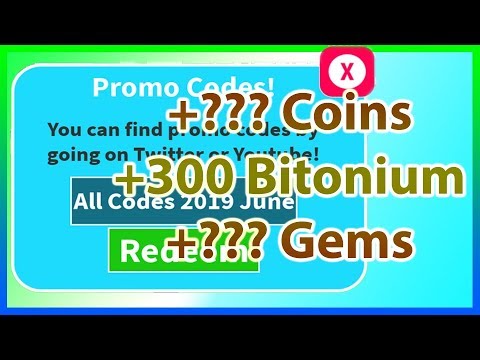 All Codes For Texting Simulator 12 Codes 2019 June Youtube