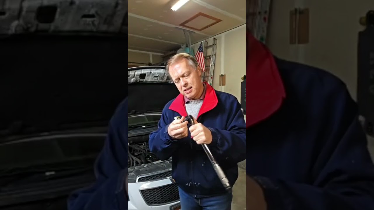 Учусь тому, чему меня никогда не учил отец.