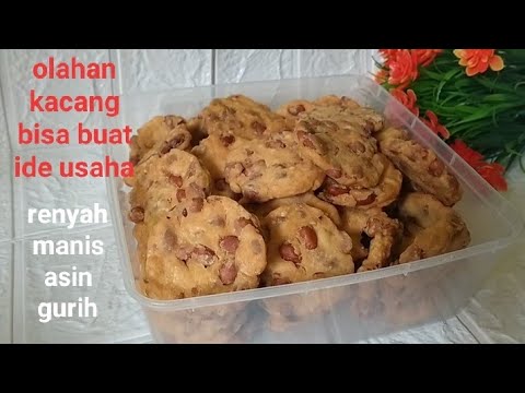 GURU YANOR ||| JANGAN MEMBIASAKAN MENUNDA-NUNDA SEMBAHYANG DI AKHIR WAKTU