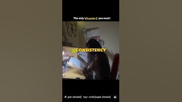 Stay consistent, stay unstoppable! 👀 #consistency #consistencyiskey #workhard #motivationforstudents