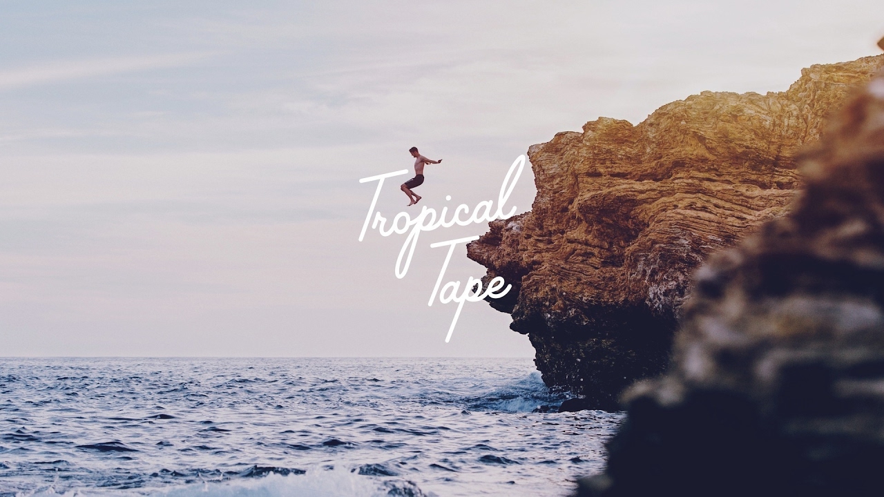 Sascha Sonido - The Ride (Original Mix)