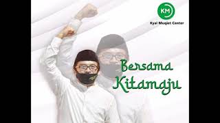 Jember baru jember bersatu 2020