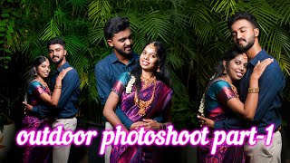 #outdoorphotography_part1 for_enquiry:9578902586