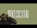 NOUVEAUTES : "GIMS "  "SENTIMENTAL"  PAROLES -OCTOBRE 2025....Reprise de FULL SENTIMENTAL DE SOUCHON