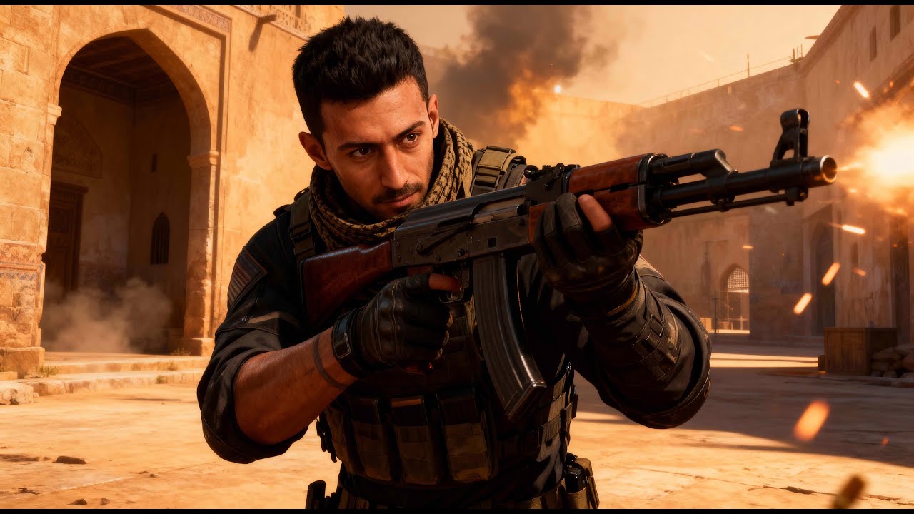 לייב זורם וכיף – תבואו ל-KICK